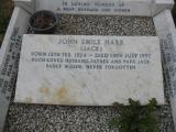image of grave number 932886